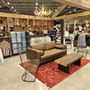 Photo of Boot Barn
