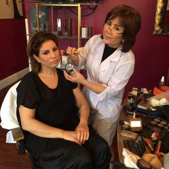 Yulie's Beauty Services - Waxing Near Me - Arlington, Virginia Yulie's Beauty Services - Waxing Near Me - Arlington, Virginia