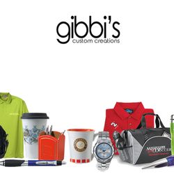 Gibbi's Custom Creations - 6