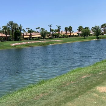PGA West Nicklaus Tournament Course - Golf Near Me - La Quinta, California PGA West Nicklaus Tournament Course - Golf Near Me - La Quinta, California