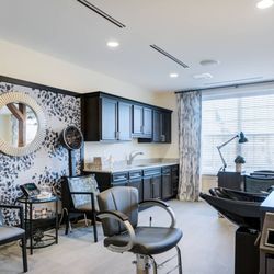 Arbor Terrace Exton