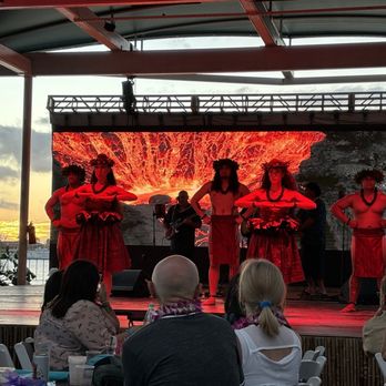Ka Moana Luau - Performing Arts Near Me - Honolulu, Hawaii Ka Moana Luau - Performing Arts Near Me - Honolulu, Hawaii