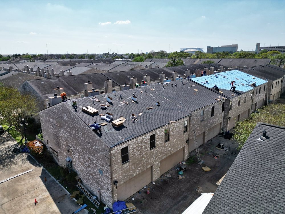 Slide of Whatley Roofing