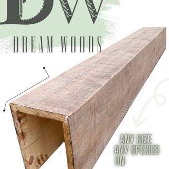 Dream Woods Fine Woodworks - Natural wood box beams - Meticulously milled, hand-fabricated and, fully customizable in any size and a wide range of wood species - Door Sales/Installation Near Me - Phoenix, Arizona Dream Woods Fine Woodworks - Natural wood box beams - Meticulously milled, hand-fabricated and, fully customizable in any size and a wide range of wood species - Door Sales/Installation Near Me - Phoenix, Arizona