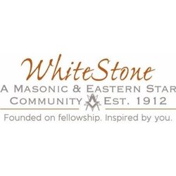 WhiteStone