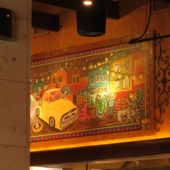 Jimmy Changas - Mexican Near Me - Katy, Texas Jimmy Changas - Mexican Near Me - Katy, Texas