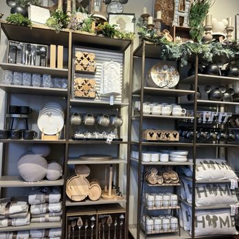 Disney Home - Home decor - Home Decor Near Me - Anaheim, California