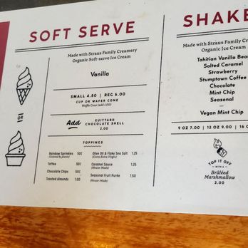 Roam Artisan Burgers - Menu - Burgers Near Me - San Ramon, California