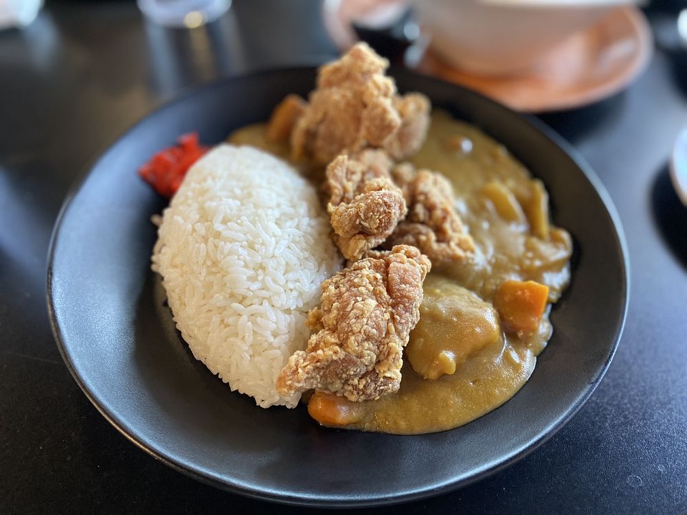 Ramen Taka