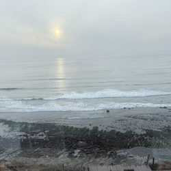 City Express Plus - View from my room