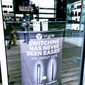 House of Vapes - Switch Now - Vape Shops Near Me - Toronto, Ontario House of Vapes - Switch Now - Vape Shops Near Me - Toronto, Ontario