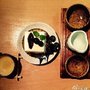 Photo of Sushi Dozo