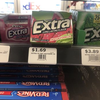 ExtraMile - Convenience Stores Near Me - Hanford, California ExtraMile - Convenience Stores Near Me - Hanford, California