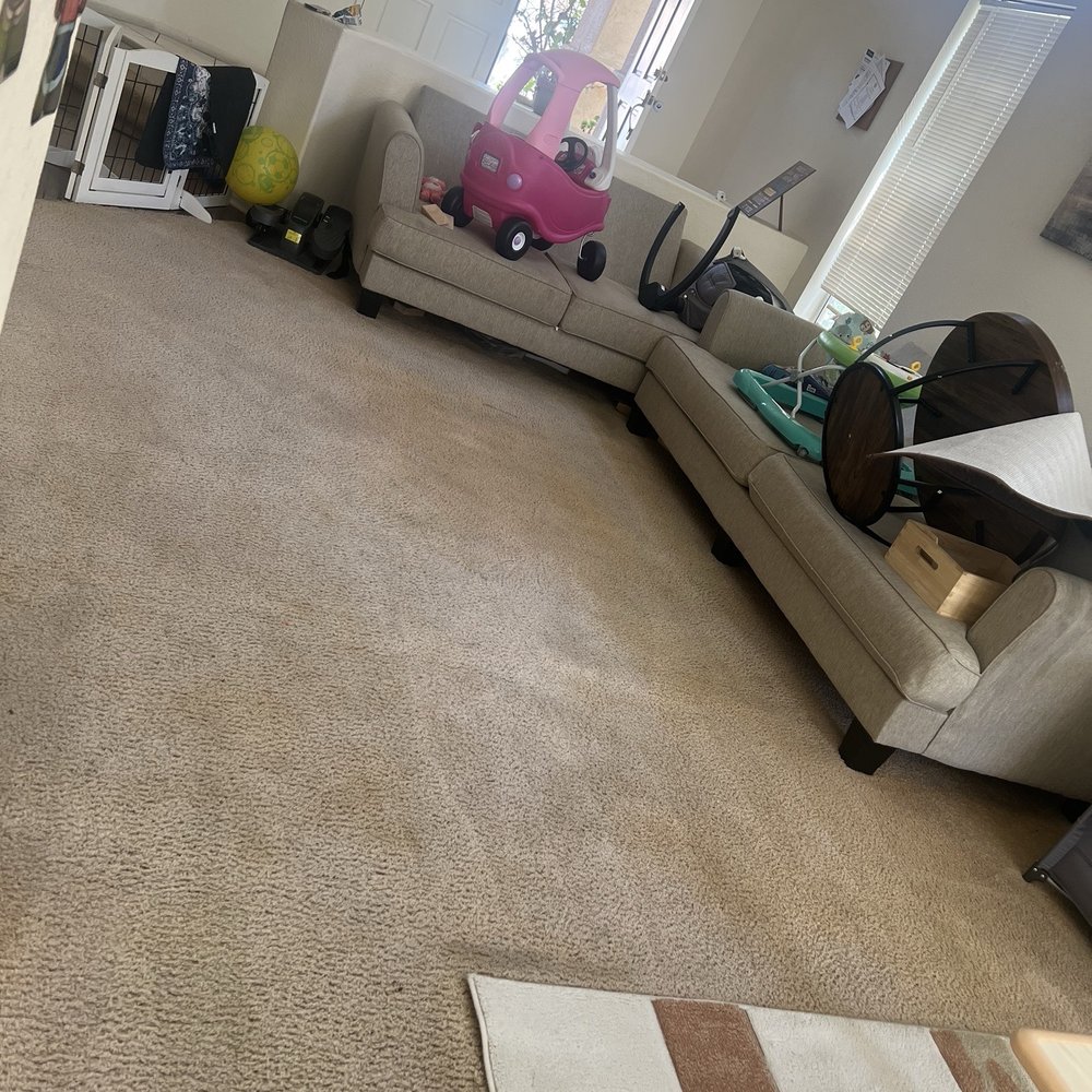 Royalty carpet cleaning - Living room and daycare area - Carpet Cleaning Near Me Royalty carpet cleaning - Living room and daycare area - Carpet Cleaning Near Me