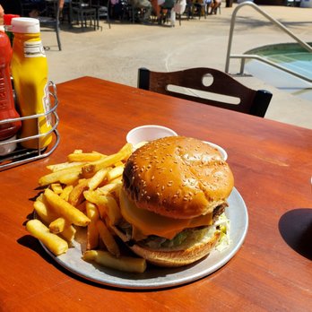 Topock 66 - Cheeseburger - American Near Me - Topock, Arizona Topock 66 - Cheeseburger - American Near Me - Topock, Arizona