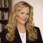 Photo of Zana Cooper - Metsch Cooper Real Estate