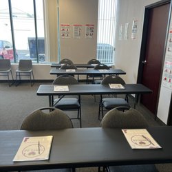 Hands On Safety Training