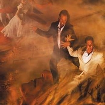 Arizona Opera - Opera & Ballet Near Me - Phoenix, Arizona