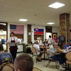 American Slovak Club