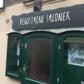 Salotto - Degustacni salonek - Wine Bars Near Me - Jihlava, VY Salotto - Degustacni salonek - Wine Bars Near Me - Jihlava, VY
