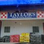 Photo of Taylor's Feed & Farm Supply