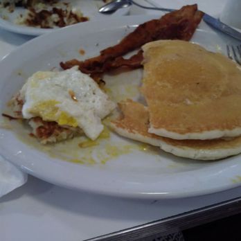 Jenny's Diner - Pancake Special - Diners Near Me - Highland, California Jenny's Diner - Pancake Special - Diners Near Me - Highland, California
