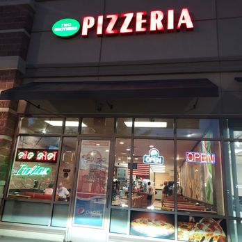 Two Brothers Pizzeria - Pizza Near Me - Harrisburg, Pennsylvania Two Brothers Pizzeria - Pizza Near Me - Harrisburg, Pennsylvania