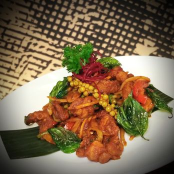Chiang Mai - Thai Near Me - Toronto, Ontario Chiang Mai - Thai Near Me - Toronto, Ontario
