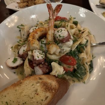 Pappadeaux Seafood Kitchen - Cajun/Creole Near Me - Norcross, Georgia Pappadeaux Seafood Kitchen - Cajun/Creole Near Me - Norcross, Georgia