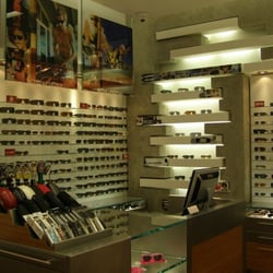 APEX by Sunglass Hut