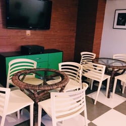 Hotel Mango