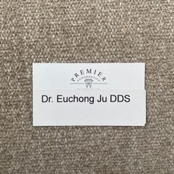 Premier Endodontics of Long Island