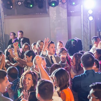 Toofan Events - Bitzy and his crew keeping the dance floor full all night. - DJs Near Me - Santa Clara, California Toofan Events - Bitzy and his crew keeping the dance floor full all night. - DJs Near Me - Santa Clara, California