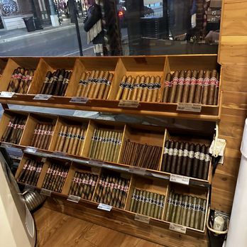 Nicahabana Cigars - Tobacco Shops Near Me - Tampa, Florida Nicahabana Cigars - Tobacco Shops Near Me - Tampa, Florida