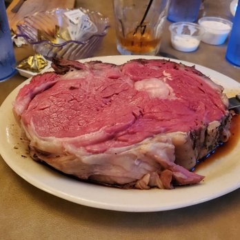 Maple Tree Supper Club - Prime rib - American Near Me - McFarland, Wisconsin Maple Tree Supper Club - Prime rib - American Near Me - McFarland, Wisconsin