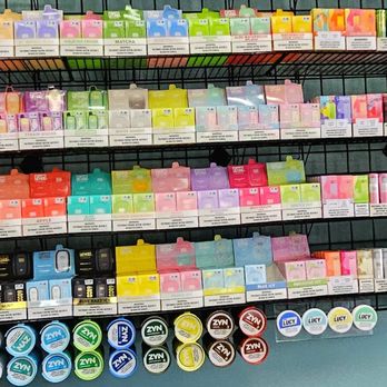 Fatcat Smoke Shop - Such a large selection! - Tobacco Shops Near Me - Santa Clara, California Fatcat Smoke Shop - Such a large selection! - Tobacco Shops Near Me - Santa Clara, California
