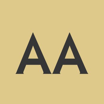 Able Appliance - Appliances Near Me - Makanda, Illinois