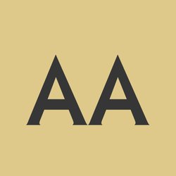 Able Appliance