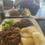Photo of Mirna's Cuban Cuisine