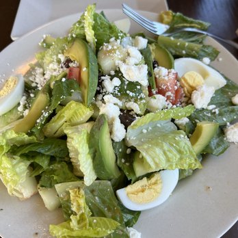 The Sawmill - The Greek - Sports Bars Near Me - Seaside Park, New Jersey