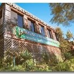 Shakespeare Pub & Grille