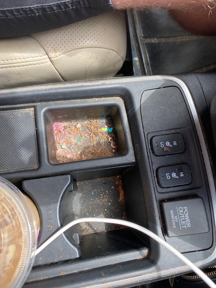 AUTOBELL CAR WASH Updated October 2024 37 Photos & 32 Reviews