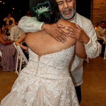 Kiki Photography - Event Photography Near Me Kiki Photography - Event Photography Near Me