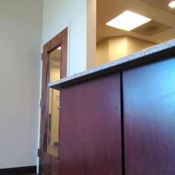 Somers Point Dental - Front desk... #50dollartech - Pediatric Dentists Near Me - Somers Point, New Jersey Somers Point Dental - Front desk... #50dollartech - Pediatric Dentists Near Me - Somers Point, New Jersey