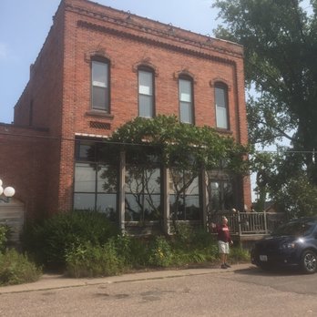 Angry Minnow Brewing - Brewpubs Near Me - Hayward, Wisconsin Angry Minnow Brewing - Brewpubs Near Me - Hayward, Wisconsin