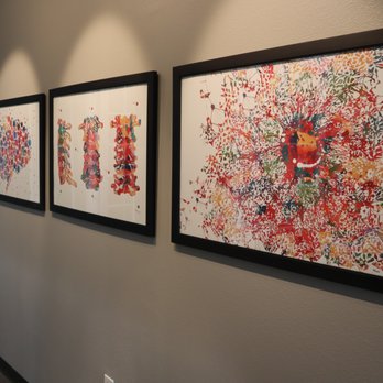 First Step Chiropractic - Anatomy Artwork - Chiropractors Near Me - Rowlett, Texas First Step Chiropractic - Anatomy Artwork - Chiropractors Near Me - Rowlett, Texas