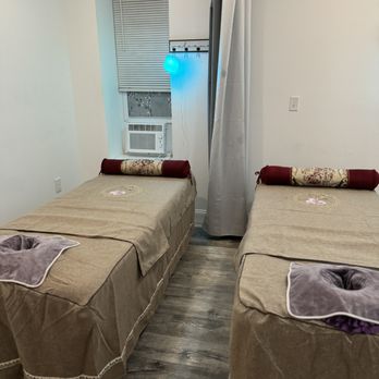 Lin Body Work Spa - Massage Near Me - Philadelphia, Pennsylvania Lin Body Work Spa - Massage Near Me - Philadelphia, Pennsylvania