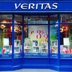 Veritas