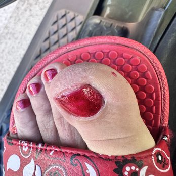 Nico's Nail & Spa - Nail Salons Near Me - Santa Fe, Texas Nico's Nail & Spa - Nail Salons Near Me - Santa Fe, Texas