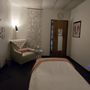Photo of Women's Wellness Massage